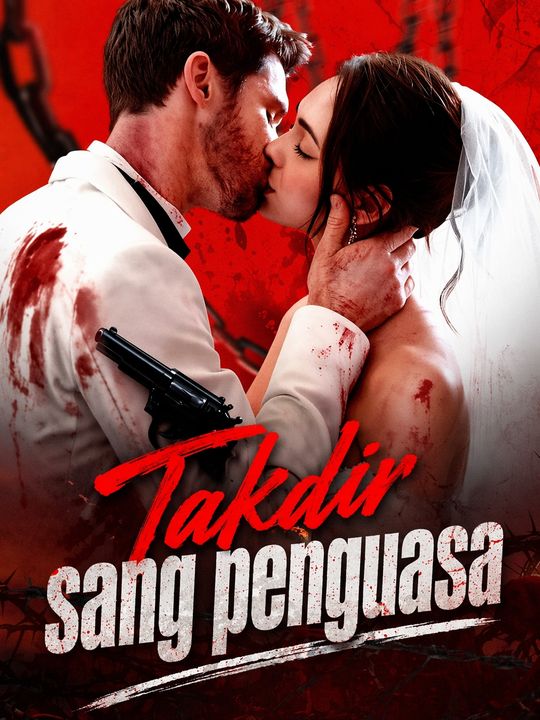 Takdir sang penguasa
