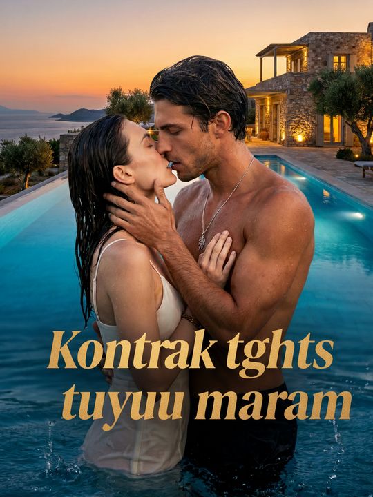 Kontrak tujuh malam