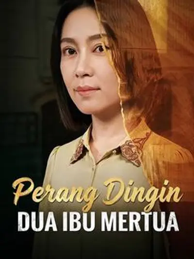 Perang Dingin Dua Ibu Mertua