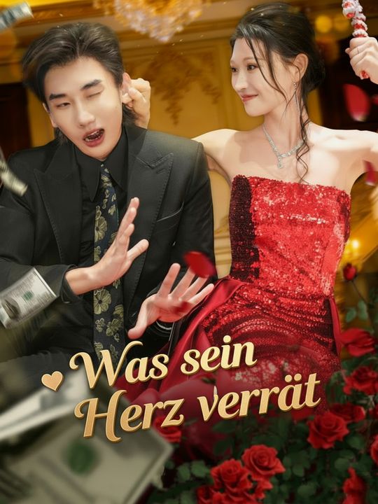 Was sein Herz verrät