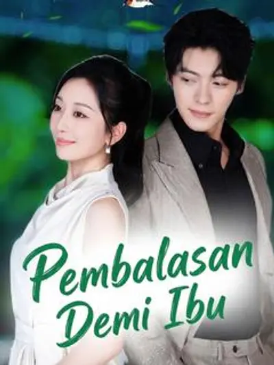 Pembalasan Demi Ibu