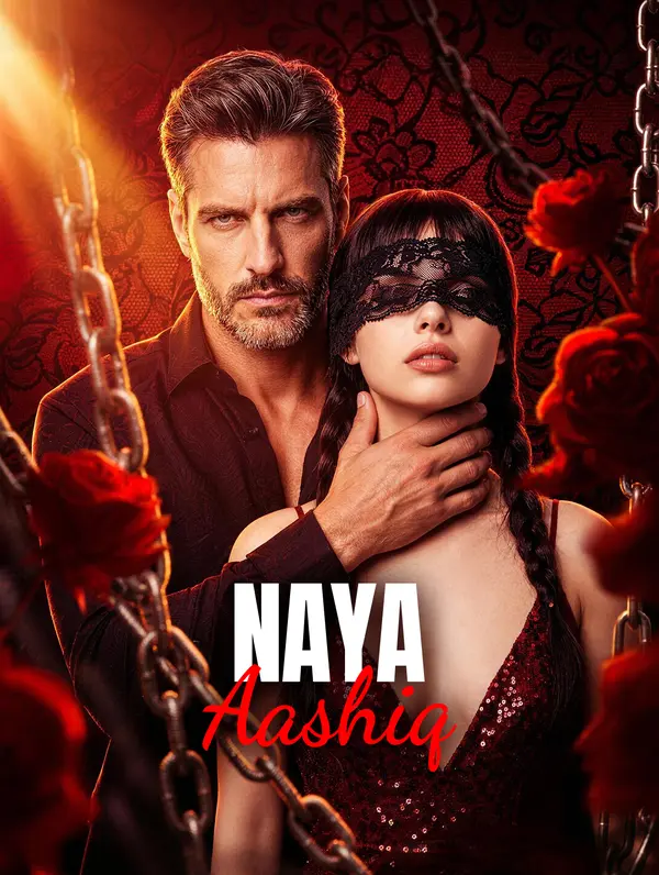 Naya Aashiq