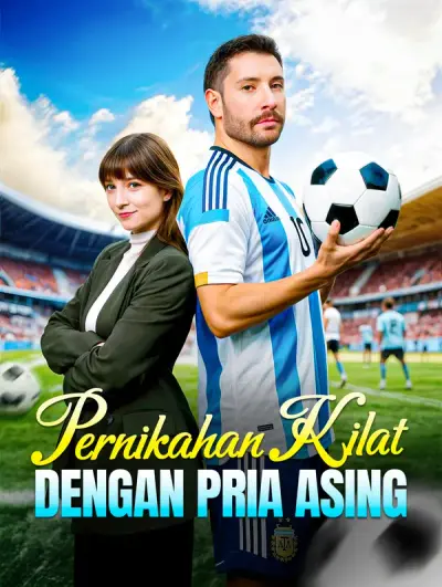 Satu Malam, Seumur Hidup