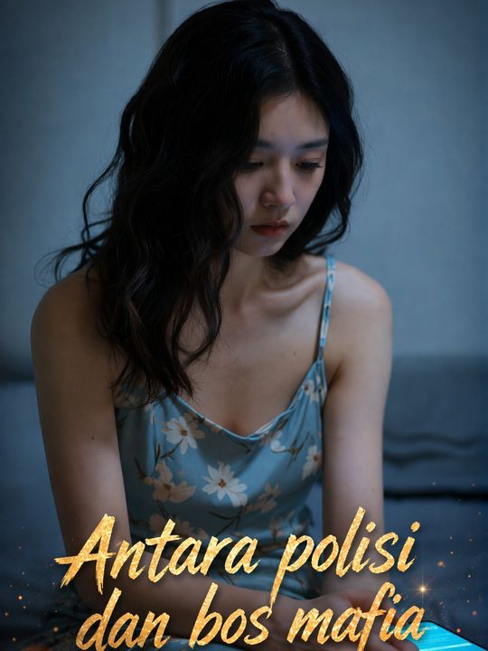 Antara polisi dan bos mafia