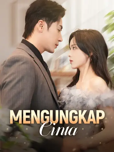 Mengungkap Cinta