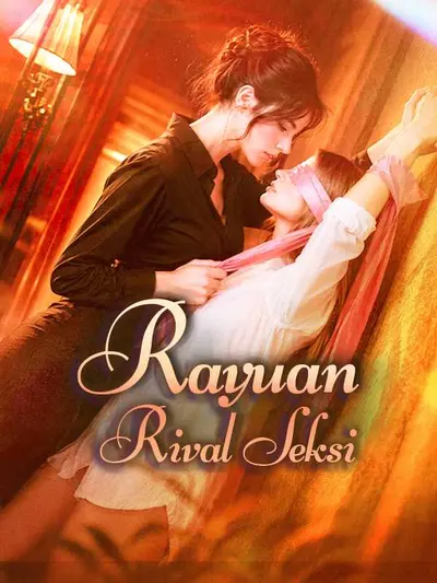 Rayuan Rival Seksi