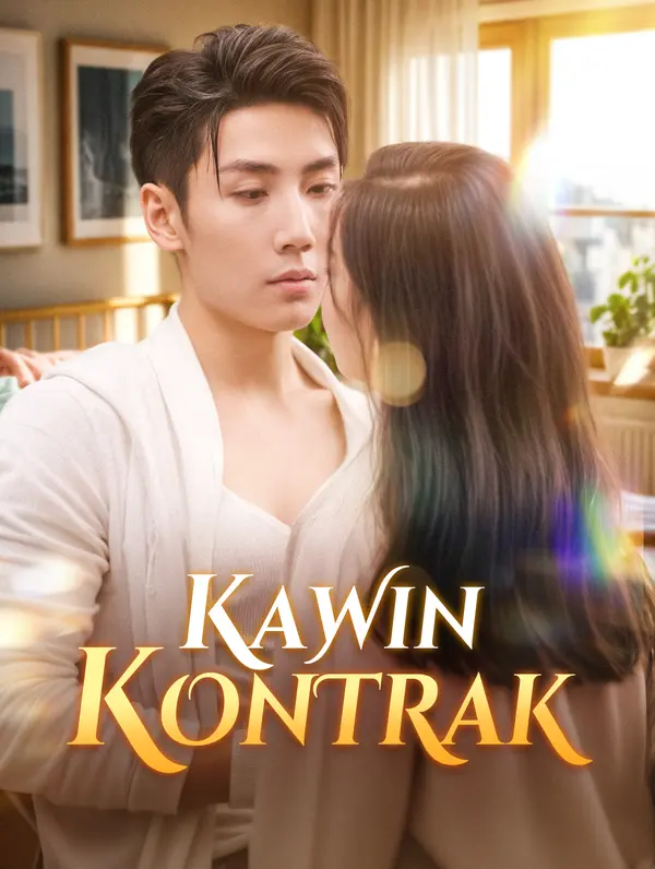 Kawin Kontrak