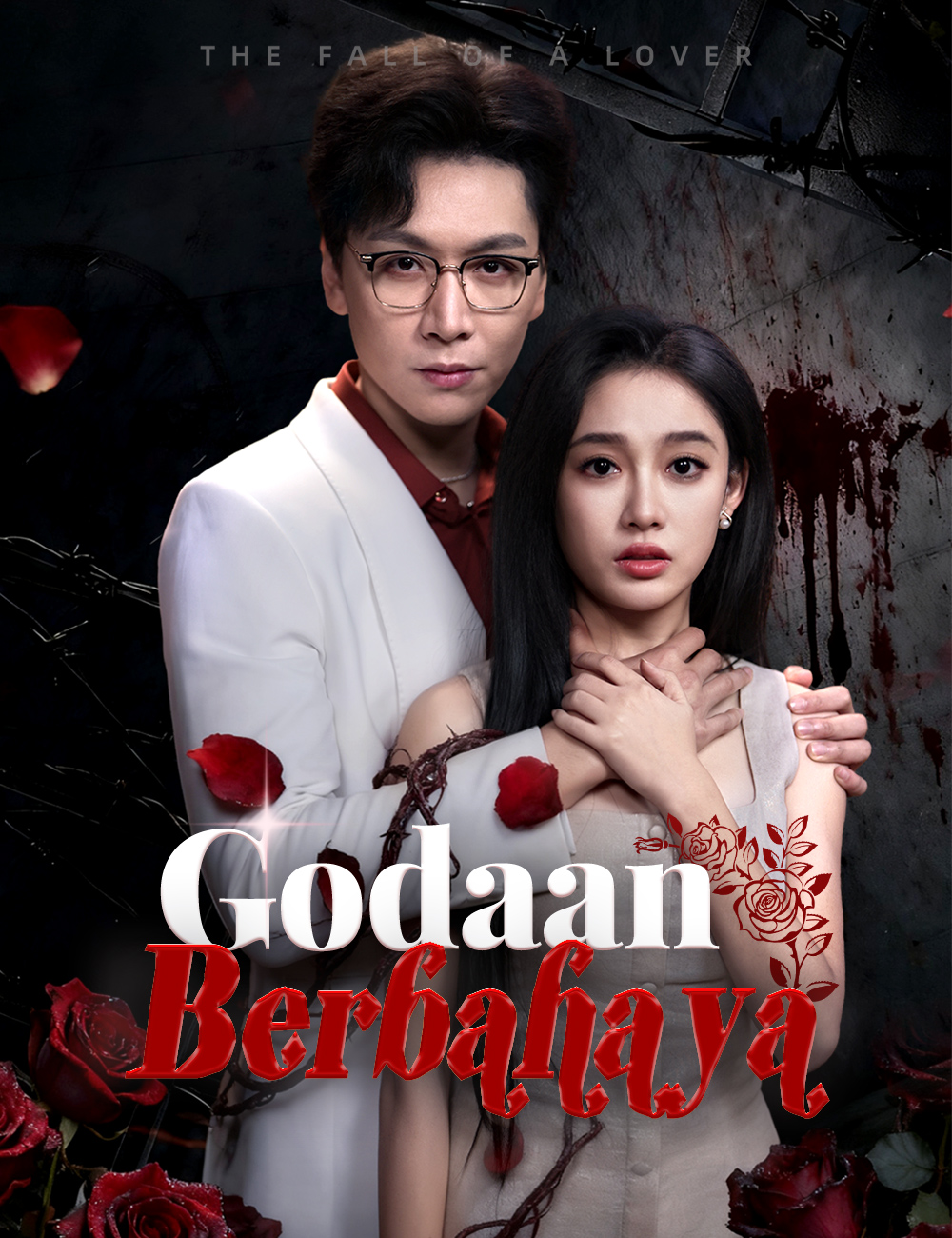 Godaan Berbahaya