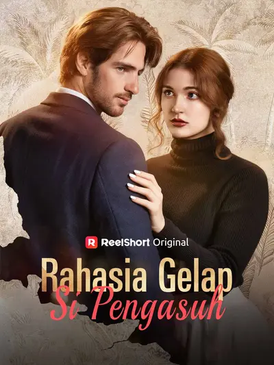 Rahasia Gelap si Pengasuh