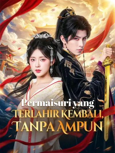 Permaisuri yang Terlahir Kembali, Tanpa Ampun