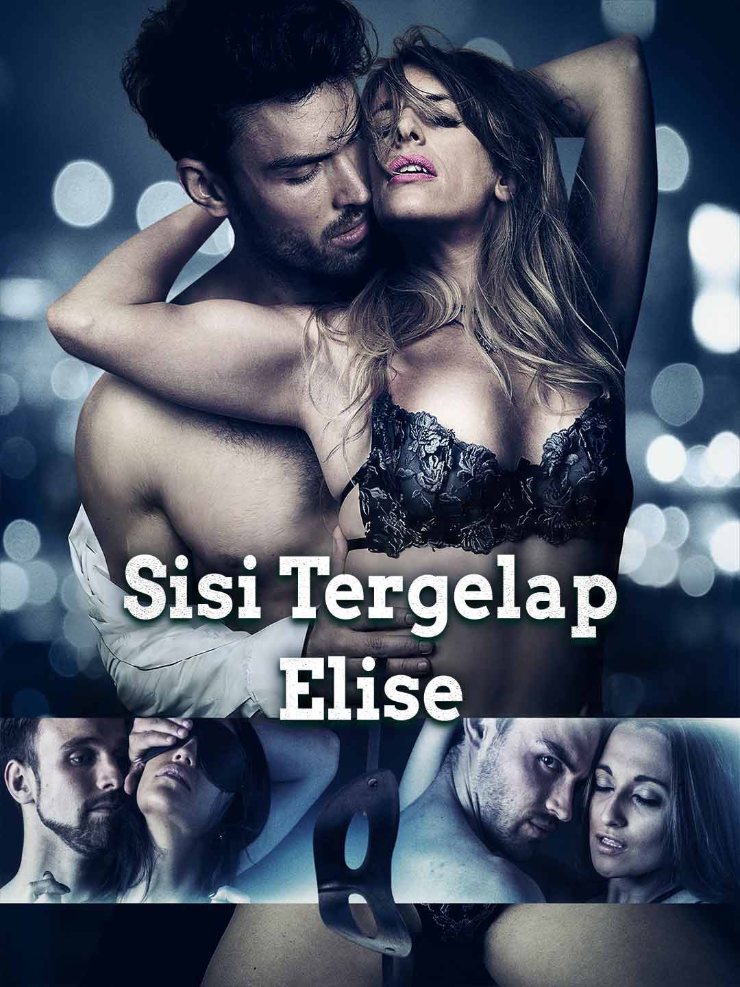 Sisi Tergelap Elise