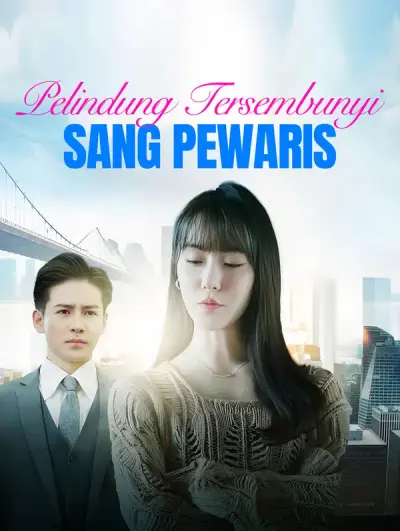 Pelindung Tersembunyi Sang Pewaris