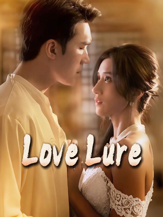 Love Lure