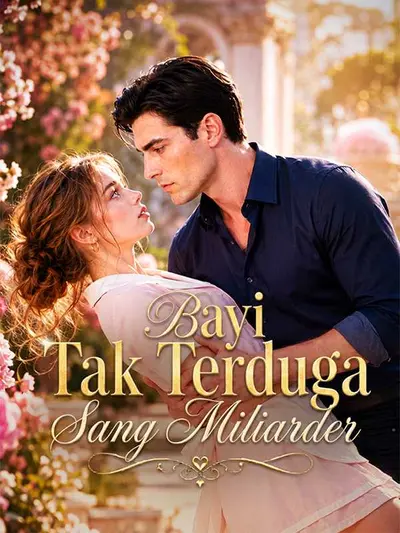 Bayi Tak Terduga Sang Miliarder