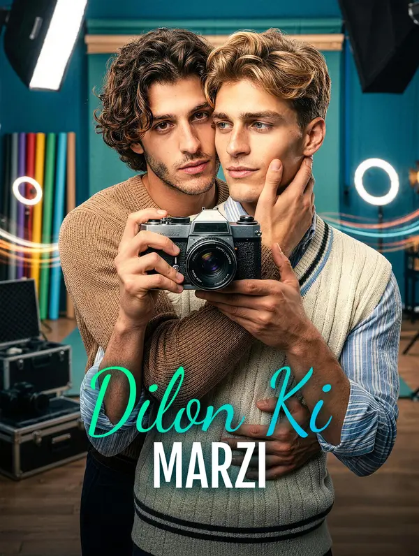 Dilon Ki Marzi