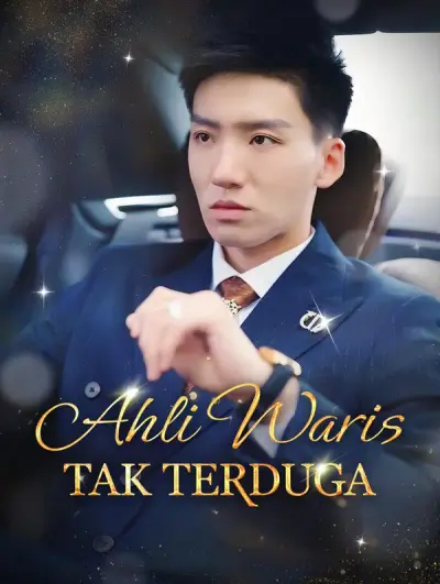 Ahli Waris Tak Terduga