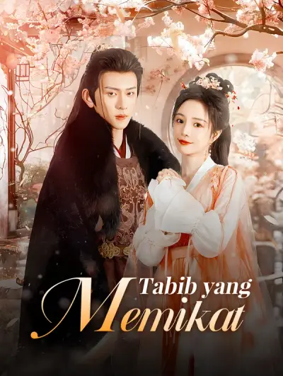 Tabib yang Memikat