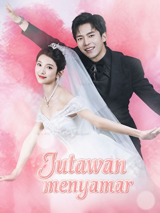 Jutawan menyamar