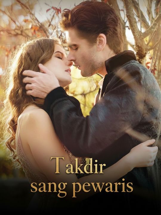Takdir sang pewaris
