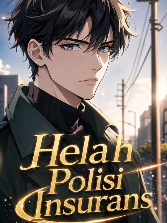 Helah Polisi Insurans