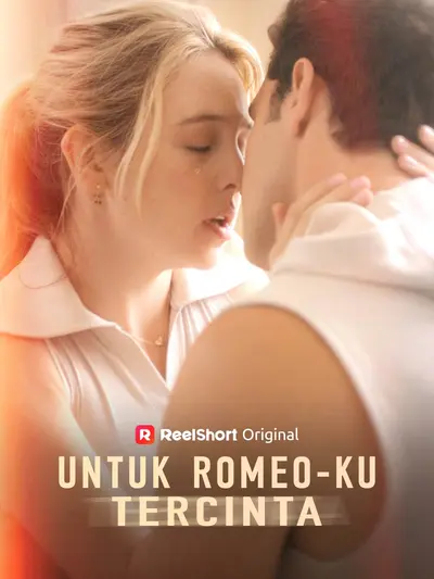Untuk Romeo-Ku Tercinta
