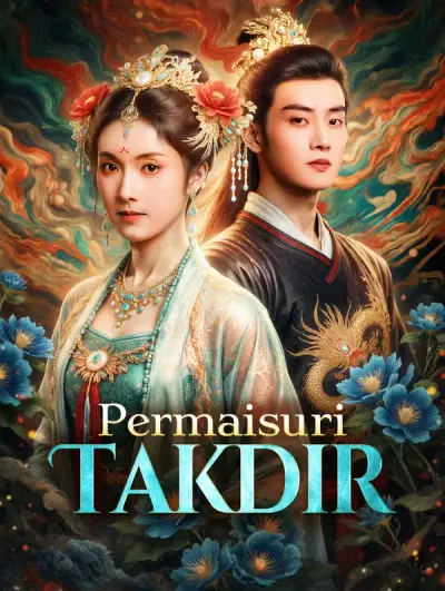 Permaisuri Takdir