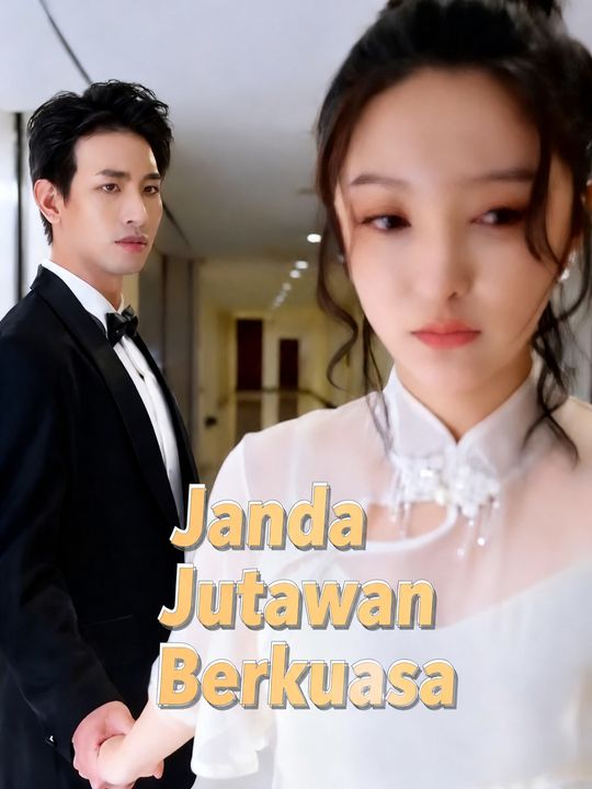 Janda Jutawan Berkuasa