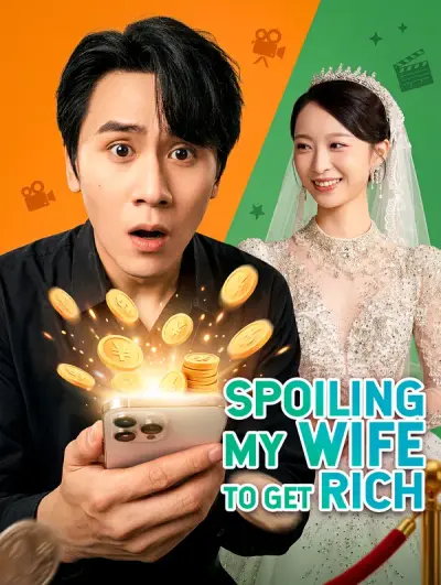 Memanjakan Istri Demi Kaya