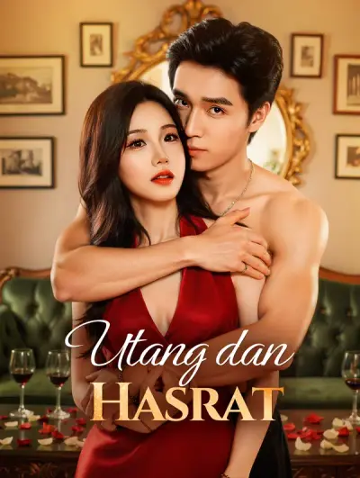 Utang dan Hasrat