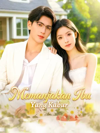 Memanjakan Ibu yang Kabur