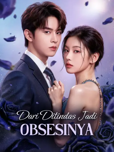 Dari Ditindas Jadi Obsesinya(Sulih Suara)