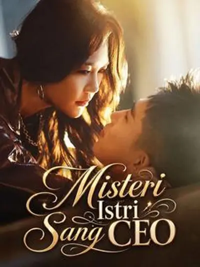 Misteri Istri Sang CEO