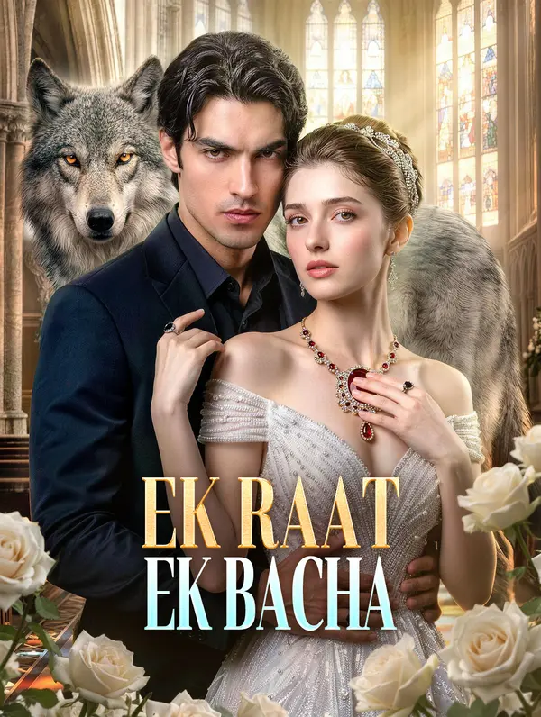 Ek Raat Ek Bacha