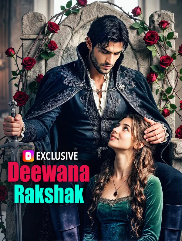 Deewana Rakshak