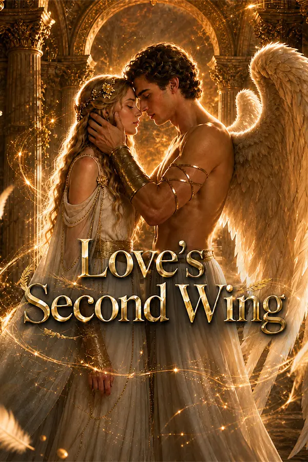 Love’s Second Wing