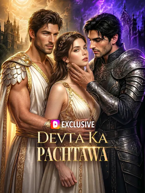 Devta Ka Pachtawa