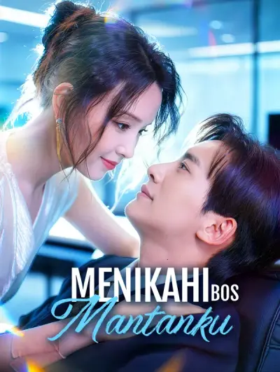 Menikahi Bos Mantanku(Sulih Suara)