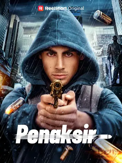 Penaksir