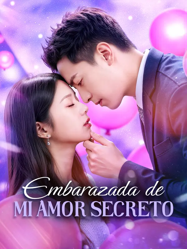 Embarazada de Mi Amor Secreto(Doblado)