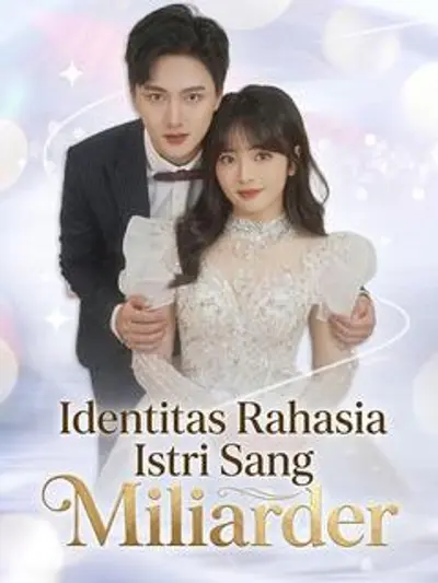 Lapor Bos, Anda Salah Cari Istri