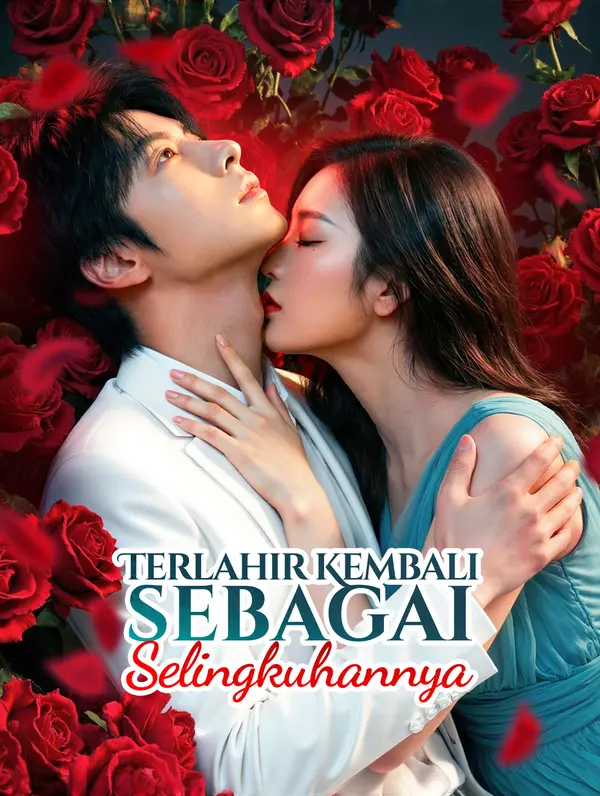 Terlahir Kembali sebagai Selingkuhannya