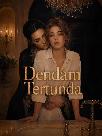Dendam Tertunda