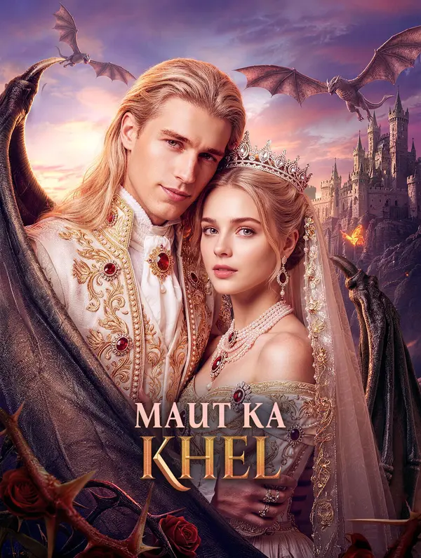 Maut Ka Khel