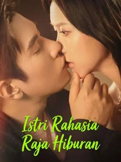 Istri Rahasia Raja Hiburan