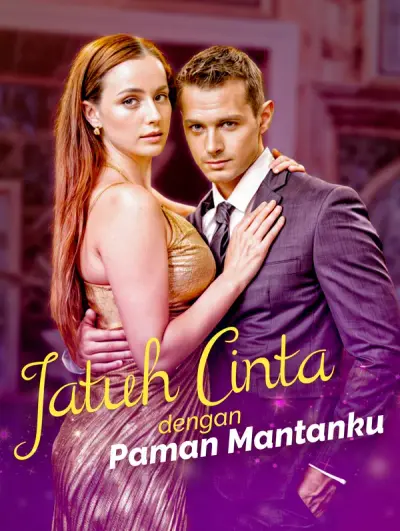 Jatuh Cinta dengan Paman Mantanku