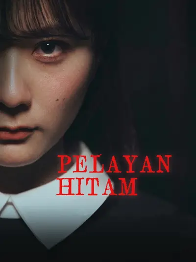 Balas Dendam sang Pelayan