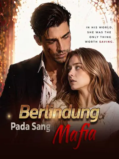 Berlindung Pada Sang Mafia