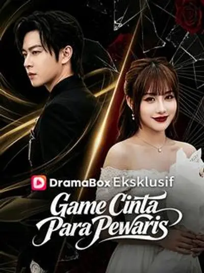 Game Cinta Para Pewaris