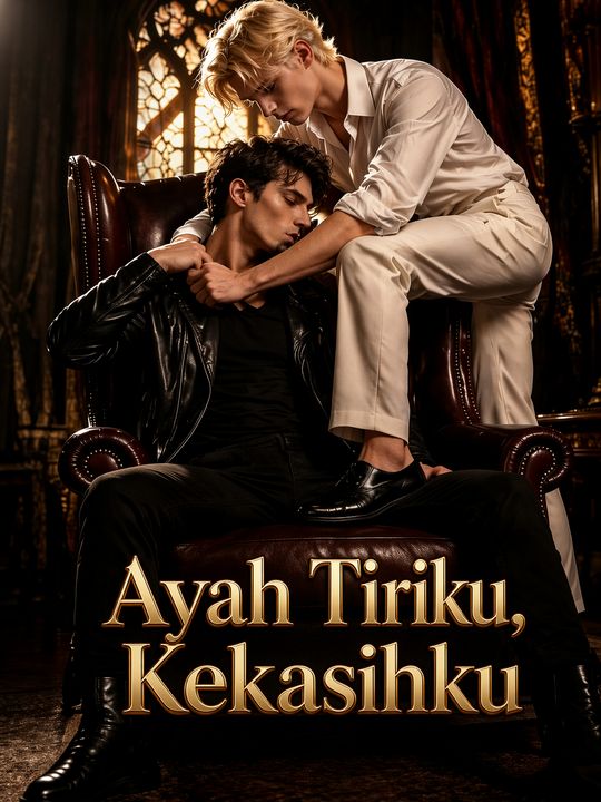 Ayah Tiriku, Kekasihku