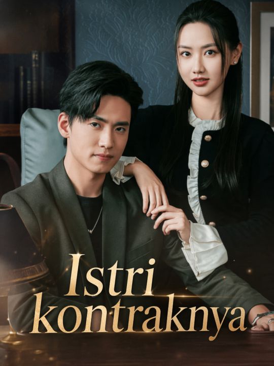 Istri kontraknya